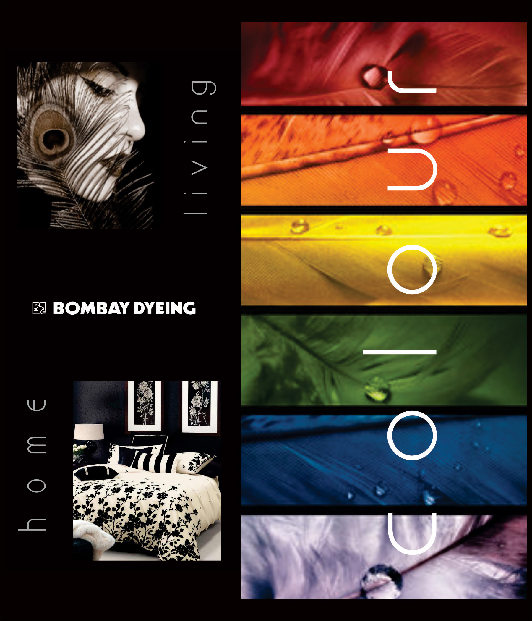 bombay-dyeing-home-living-color-flex-graphic-design