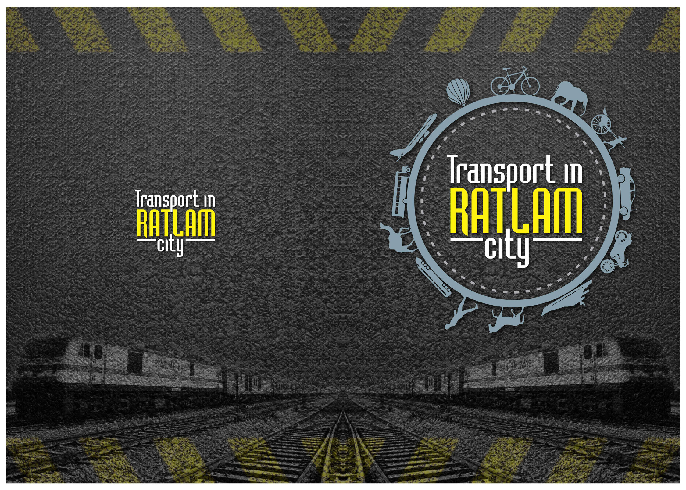 creative-poster-ratlam-transport-graphic-design