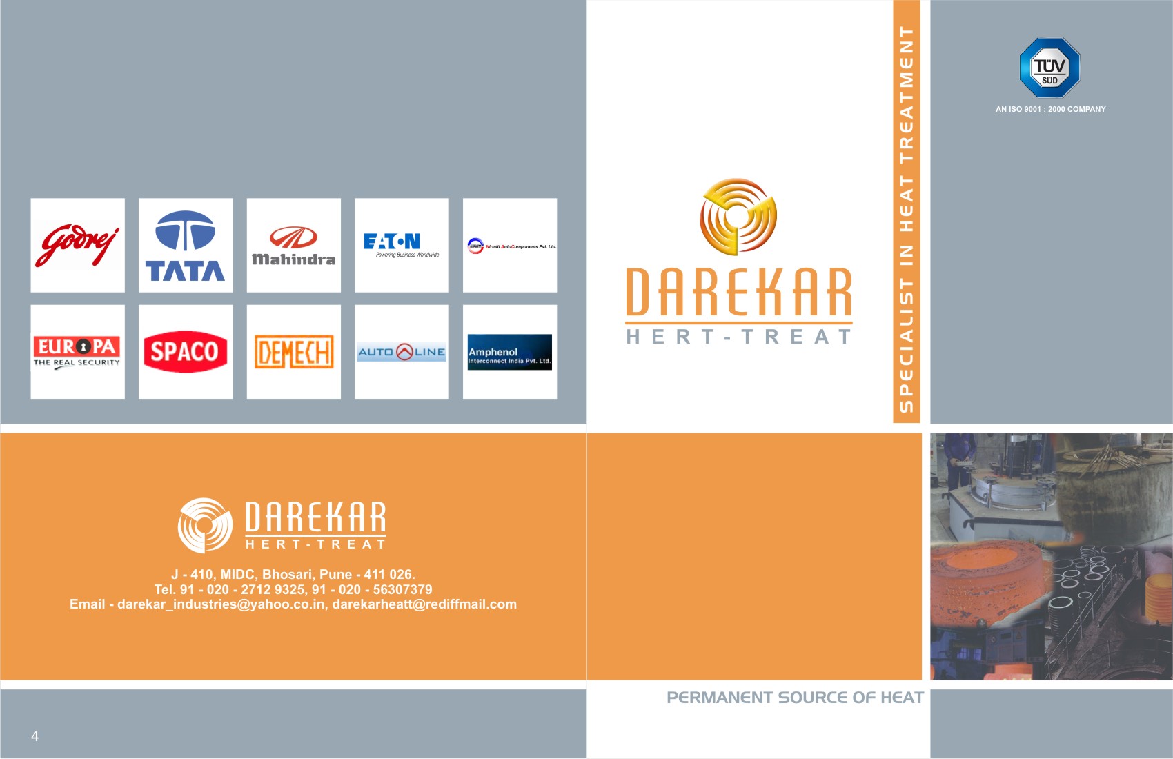 darekar-heat-treatment-catalogue-graphic-design