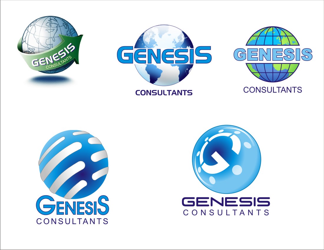 genesis-logo-graphic-design