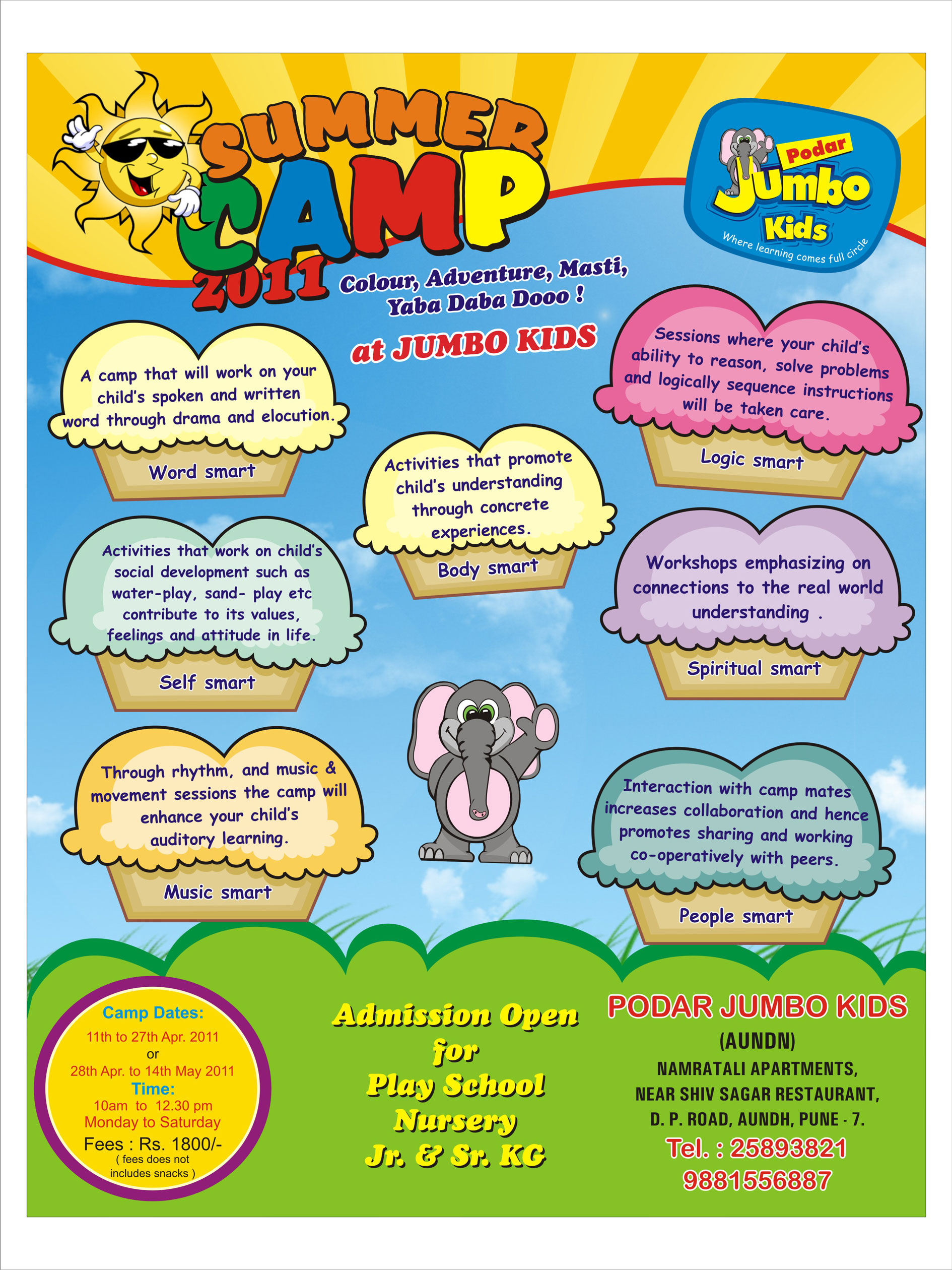 jumbo-kids-podar-summer-leaflet