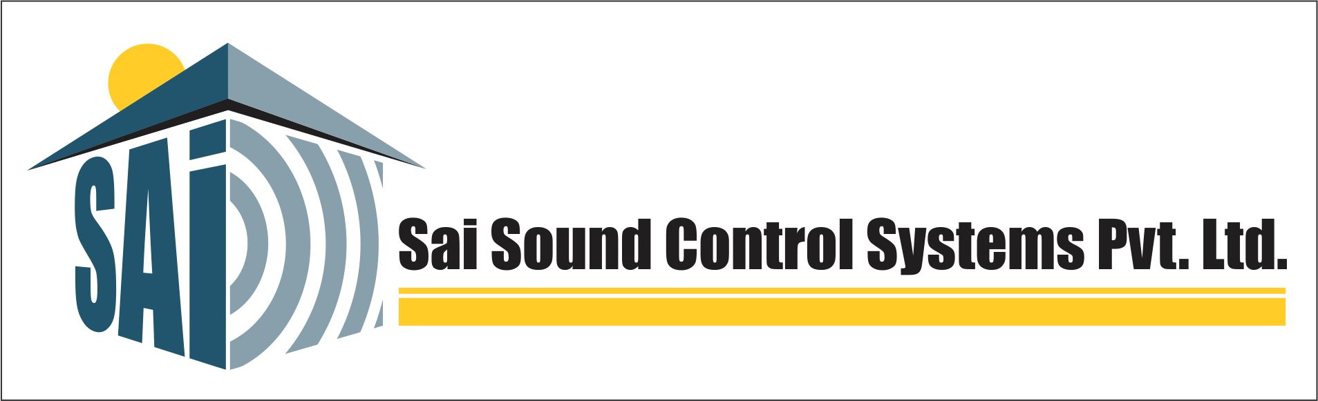 sai-sound-control-systems-logo-graphic-design