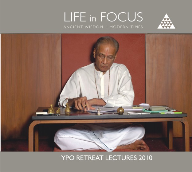 swamy-parthasarathy-ypo-retreat-life-in-focus-vedanta-01