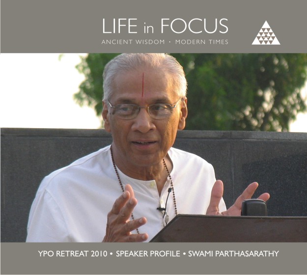swamy-parthasarathy-ypo-retreat-life-in-focus-vedanta-02