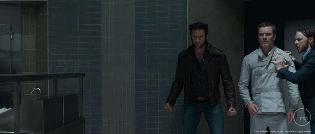 wolverine-charles-xavier-erik-bullet-water-kitchen-vfx