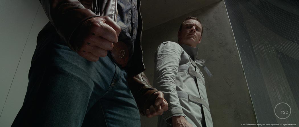 wolverine-claws-magneto-erik-kitchen-charles