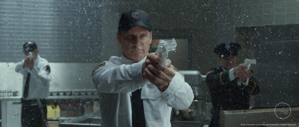 x-men-dofp-kitchen-fire-before