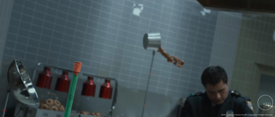 xmen-dofp-police-kitchen-quicksilver-shooting-survey-data