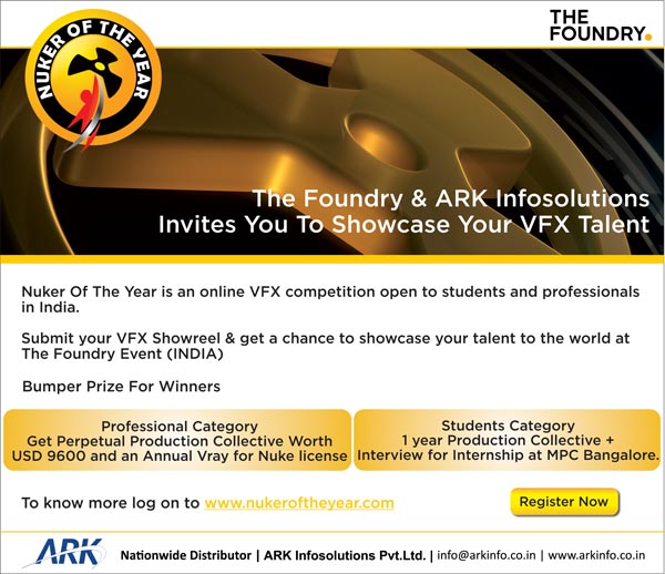 nuker-of-the-year-vfx-competition-the-foundry-ark-infosolutions