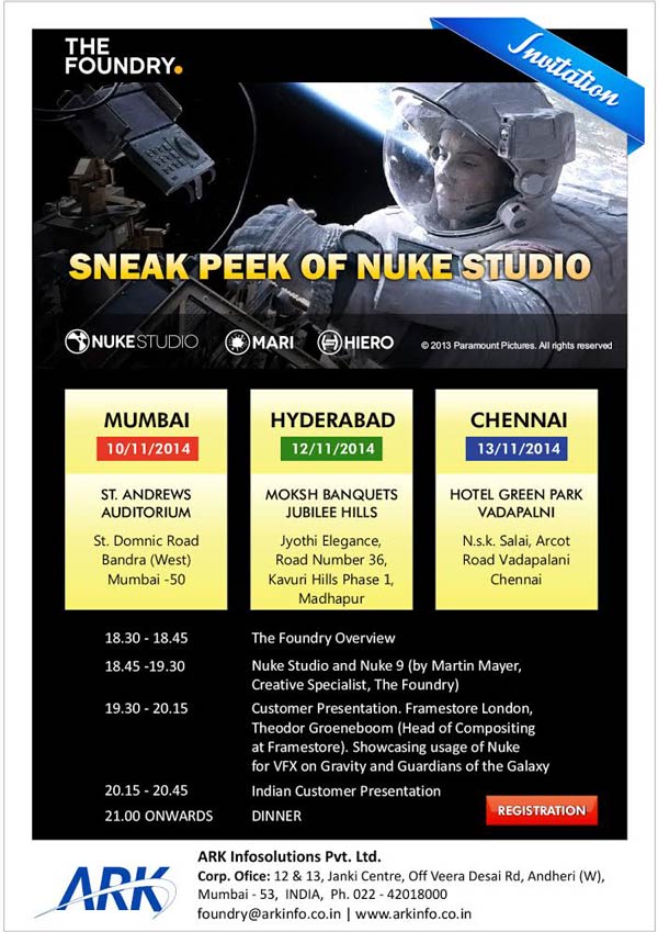 the-foundry-reveals-nuke-9-and-nuke-studio